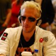 Frenchmen Bertrand Grospellier (ElkY), Elie Payan Win WSOP Gold Thumbnail