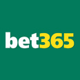 Bet365 Under Scrutiny for Bonus Advertising Practices Thumbnail