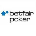 Betfair Invites Michael Phelps to WSOP Europe Thumbnail