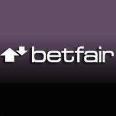 Betfair to Move from Ongame to iPoker Thumbnail