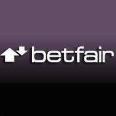 Andrew Twaits Named New Betfair Australia CEO Thumbnail