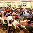 2013 WPT Legends of Poker Day 3: Patrick Karschamroon Trounces Field Thumbnail
