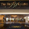 Poker Players Sue Bicycle Casino Claiming Bait and Switch Thumbnail