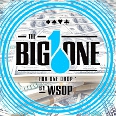 2012 WSOP: Big One for One Drop Final Table Set Thumbnail