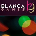 Blanca Games Responds to Liquidation Letter, Addresses New Cheating Thumbnail