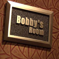 Bobby’s Room with Jack McClelland Thumbnail