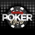 Bounties and Bubble Insurance in Bodog Poker Open Thumbnail