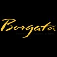 2015 WPT Borgata Winter Poker Open Day 1B: Guarantee Hit, Blizzard Leaves Day 2 in Question Thumbnail