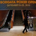 Borgata Poker Open Attracts Largest WPT Field Ever Thumbnail
