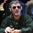 Bruno Fitoussi - Poker Player ProfilePhoto