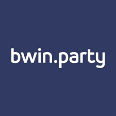 GVC Holdings Trying to Move bwin.party Board Forward on Acquisition Thumbnail