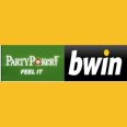 Is bwin.Party on The Market? Thumbnail