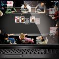 Ongame Network May Be Sold Following Party Gaming, bwin Merger Thumbnail