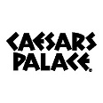 Mike Sexton on the Caesars Palace Championship Event Thumbnail