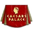 Dream Team Poker Schedules Caesars Palace Tournament Thumbnail