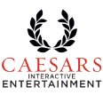 Caesars Receives Nevada Online Poker License Thumbnail