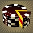 Cake Poker $250,000 Guaranteed on Sunday Thumbnail