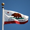 California Online Poker Bill Back for Another Go Thumbnail