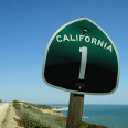 Double Your Pleasure: Two Poker Bills Introduced in California Thumbnail