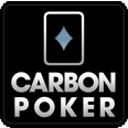 Carbon Poker, Drag the Bar Partner for Free Training Thumbnail