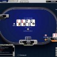 Carbon Poker Bad Beat Jackpot Cracked for $156,000 Thumbnail