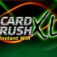 PartyPoker Brings Back Card Rush XL Promotion in October Thumbnail