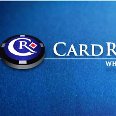 CardRunners Logos Featured at WSOP Main Event Final Table Thumbnail