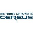 ECOGRA Certifies CEREUS Poker Network Thumbnail