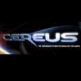 CEREUS Announces UB/AP 2008 Tournament Leader Board Results Thumbnail