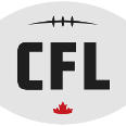 Canadian Football League, DraftKings Forge Partnership Thumbnail