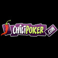 Chilipoker Review Thumbnail