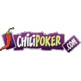 ChiliPoker Launches Subscription Online Poker for USA Players Thumbnail