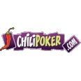 ChiliPoker Adds Social Networking Feature Thumbnail