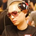 David “Chino” Rheem on the WSOP Main Event Thumbnail
