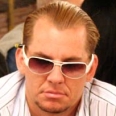 Chip Jett - Poker Player ProfilePhoto