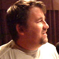 Chris Moneymaker Interview Thumbnail