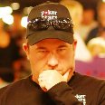 Chris Moneymaker To Host $25,000 Poker Tournament At New Pennsylvania Casino Poker Room Thumbnail