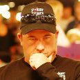 ESPN Inside Deal Celebrates Chris Moneymaker’s Seven-Year Anniversary Thumbnail