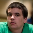 Christian Harder Leads WPT Championship After Day 1 Thumbnail