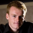 Cole South – Poker Player Profile Thumbnail