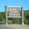 Colorado DFS Bill Passes Legislature Thumbnail