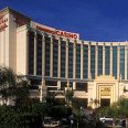Commerce Casino CEO Haig Papaian Comments on Internet Gambling Bill Thumbnail