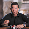 Cristiano Ronaldo Joins Team PokerStars Thumbnail