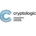 CryptoLogic Claims Ex-CEO Aziz Was in Breach of Contract Thumbnail