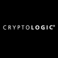 CryptoLogic Continues Restructuring Plan Thumbnail