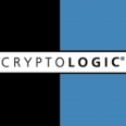 PartyGaming May Partner with CryptoLogic Thumbnail