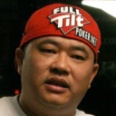 Cuong (Soi) Nguyen - 2010 WSOP Main Event Ninth Place FinisherPhoto