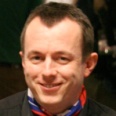 Dag Palovic - Poker Player ProfilePhoto