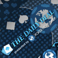 May 26th – Daily Deal Thumbnail