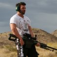 Editorial: Why All the Attention on Dan Bilzerian? Thumbnail